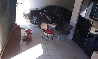 Imagem 3: Vendo casa no bairro união