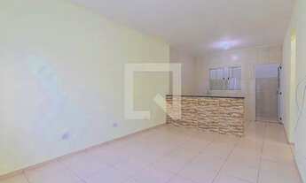 Imagem: Casa para Aluguel - Vila Esperança, 2 Quartos