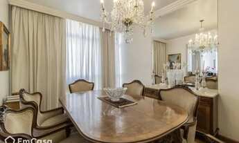 Imagem 6: Apartamento à venda em Sao Paulo