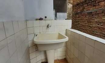 Imagem 6: Apartamento com 3 dormitórios para alugar em Belo Horizonte