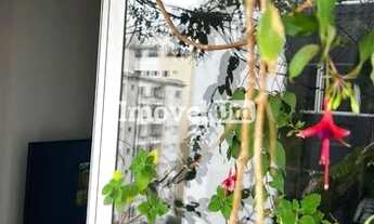 Imagem 6: Vila Olímpia Apartamento com 2 dormitórios