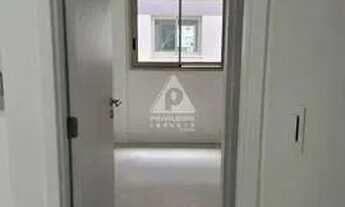 Imagem 13: Apartamento à venda, 2 quartos, 2 suítes, 1 vaga, Leblon - RIO DE JANEIRO/RJ