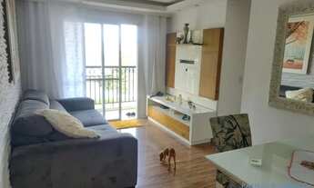 Imagem 2: APARTAMENTO - VILA MORAES - SP