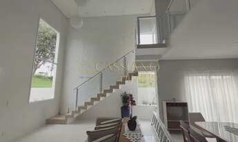 Imagem 6: Casa Condomínio em Jacareí