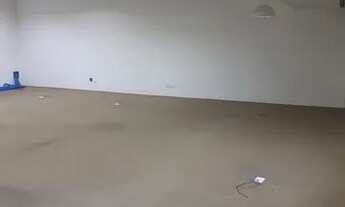 Imagem 5: Rio de Janeiro - Conjunto Comercial/Sala - Botafogo