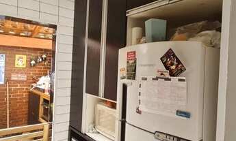 Imagem 7: COTIA - Casa de Condomínio - Caucaia do Alto