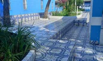 Imagem 2: Apartamento para aluguel com 48 metros quadrados com 2 quartos