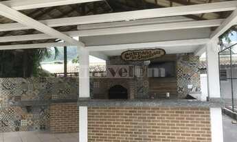 Imagem 4: Taquara Apartamento com 3 dormitórios