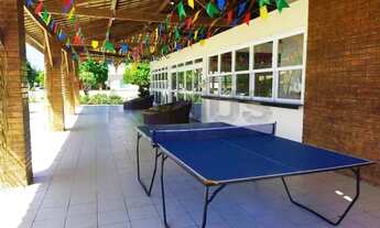 Imagem 3: Oportunidade! Excelente Casa no Melício Machado À Venda . 6/4