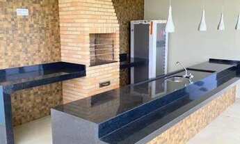 Imagem 2: APTO NA ZONA LESTE