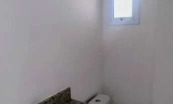 Imagem 4: More perto de tudo que você precisa!