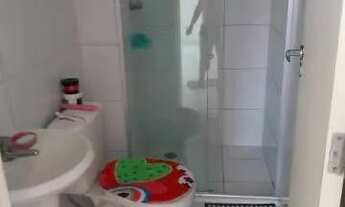 Imagem: Apartamento em Aruanda !