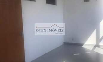 Imagem 3: Sala Comercial para Locação em São José dos Campos, Centro, 3 banheiros