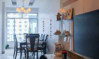 Imagem 2: Apartamento à venda em Rio de Janeiro