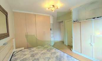 Imagem 5: Apartamento Padrão em São Leopoldo