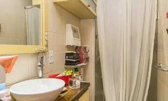 Imagem 7: Apartamento para Venda - 71.85m², 2 dormitórios, 1 vaga - Petrópolis