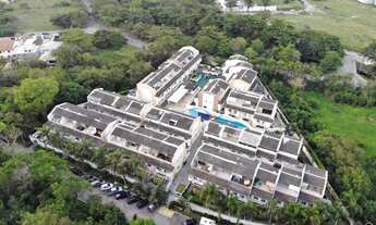 Imagem: Rio de Janeiro - Casa Padrão