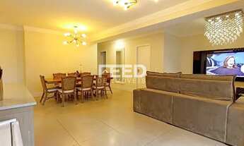 Imagem 6: Apartamento à venda, Alphaville Empresarial, Barueri, SP