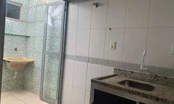 Imagem 4: Alugo Apt 1 suítes em Vicente Pires Rua 12