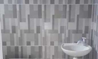 Imagem 4: Kitnet na Praia da Brisa