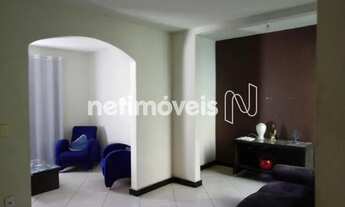 Imagem 3: Venda Casa Fonte Grande Contagem