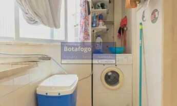 Imagem 2: Apartamento-À VENDA-Copacabana-Rio de Janeiro-RJ