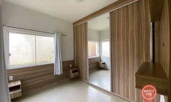 Imagem 6: Casa com 2 dormitórios para alugar, 120 m² por R$ 2.500,00/mês - Salgado Filho - Brumadinh