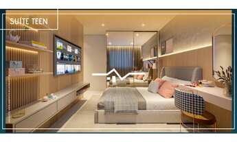 Imagem 6: Apartamentos para venda com 232m² de 4 suítes na Umarizal - Doutor Imóveis