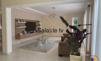 Imagem 5: CASA JARDIM PAGLIATO - CA1659