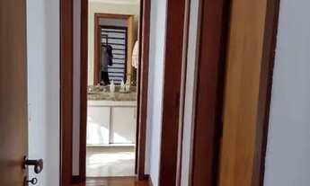 Imagem 4: Cobertura 5 quartos Bairro Buritis