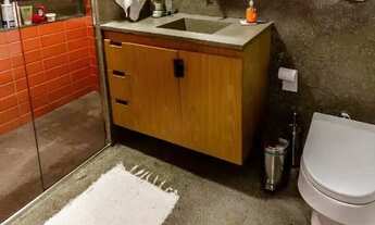 Imagem 6: Apartamento à venda em Sao Paulo