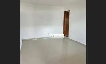 Imagem 5: Casa com 3 dormitórios para alugar, 120 m² por R$ 1.500,00/mês - Hospício - Araruama/RJ