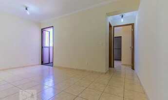 Imagem 2: Apartamento para Aluguel - Centro, 1 Quarto, 66 m2