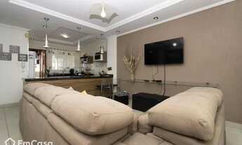 Imagem 2: Apartamento à venda em Sao Paulo