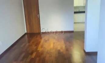 Imagem 2: Venda Apartamento com 2 dormitórios