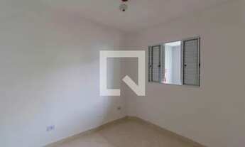 Imagem 7: Apartamento para Aluguel - Vila Dalila, 2 Quartos, 42 m2