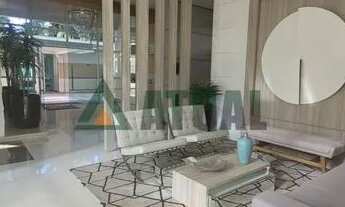 Imagem 3: LOCAÇÃO Apartamento com 3 dormitórios