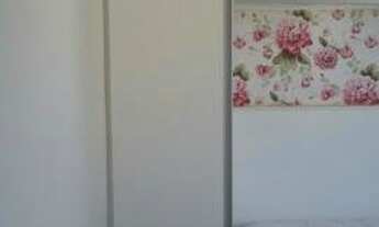 Imagem 5: Apartamento residencial à venda, Campos Elíseos, Ribeirão Preto