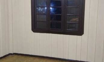 Imagem 4: Aluguel casa centro Campo Alegre