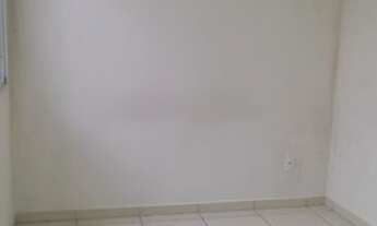 Imagem 2: Oportunidade - Casa no Bairro Sim 2/4 - Condomínio Fechado