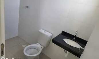 Imagem 4: Apartamento à venda em Sao Paulo