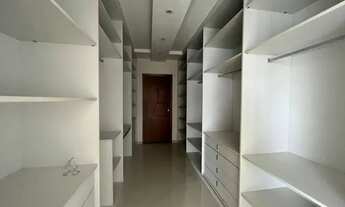 Imagem 5: Casa de condomínio para aluguel com 4 quartos em Vale dos Cristais - Macaé - RJ