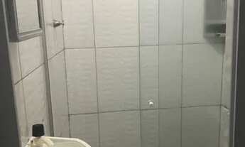 Imagem 7: Apt 1/4 px ao Atakarejo