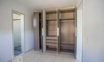 Imagem 7: Apartamento para Aluguel - Santo Antônio, 1 Quarto, 40 m2