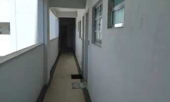 Imagem 6: Apartamento para Venda - Liberdade - Centro de São Paulo - SP