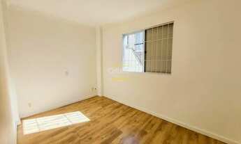 Imagem 4: APARTAMENTO no SAGUAÇÚ com 2 quartos para LOCAÇÃO, 70 m²