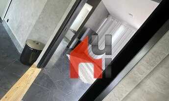 Imagem 3: Loft mobiliado de 120mts Comercial/Residencial