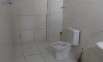 Imagem 4: VA - Casa para venda tem 60 metros quadrados com 2 quartos em 17 de Março - Aracaju - SE