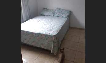 Imagem 7: Vendo Casa Mobiliada