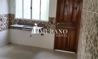 Imagem 7: Casa à venda, 2 quartos, 2 vagas, Jardim Ponte Rasa - São Paulo/SP